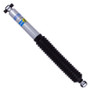 Bilstein B8 Front Shock for 18-20 Jeep Wrangler | 33-316314