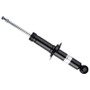 Bilstein B4 Rear Twintube Shock Absorber for 13-15 Subaru XV Crosstrek