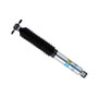 Bilstein 5100 Series Rear 46mm Shock for 1998 Jeep Wrangler SE | 24-293105