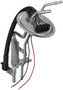 Spectra Premium Fuel Pump Hanger FG147A - top view