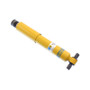 Bilstein B8 Front 46mm Monotube Shock Absorber for 1993 Chevy Corvette