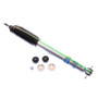 Bilstein 5100 Series Front 46mm Shock for 1984 Jeep Cherokee | 24-188197