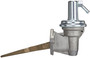 Spectra Premium Mechanical Fuel Pump SP1116MP - side view