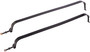 Spectra Premium Fuel Tank Strap ST569 - top view