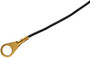 Spectra Premium Fuel Tank Sending Unit FG107B - 2-Wire - connector view