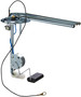 Spectra Premium Fuel Tank Sending Unit FG107B - 2-Wire - top view