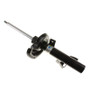Bilstein B4 Front Left Strut Assembly for 2004 Mazda 3 i | 22-112811
