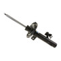 Bilstein B4 Front Left Strut Assembly for 2004 Mazda 3 i | 22-112811