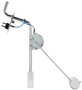 Spectra Premium Fuel Tank Sending Unit FG179A - 1-Wire - front view