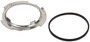 Spectra Premium Fuel Tank Sending Unit FG179A - 1-Wire - kit contents