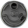 Spectra Premium Electric Fuel Pump SP1145 - Direct Fit - bottom view