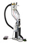 Spectra Premium Fuel Pump and Sender Assembly SP05M1H - front view