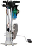 Spectra Premium Fuel Pump and Sender Assembly SP2017M - front view