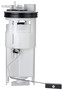 Spectra Premium Fuel Pump Module Assembly SP115 - front view