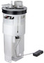 Spectra Premium Fuel Pump Module Assembly SP115 - top view