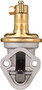 Spectra Premium Mechanical Fuel Pump SP1126MP - front view