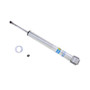 Bilstein 24-239394 Shock Absorber,Silver