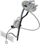Spectra Premium Fuel Tank Sending Unit FG05Q - 2-Wire - top view