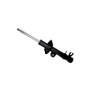 Bilstein B4 Front Left Twintube Strut Assembly for 15-17 Jeep Renegade