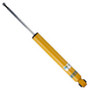 Bilstein B6 Rear Shock Absorber for Volvo XC40 | 24-287449
