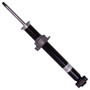 Bilstein B4 Rear Twintube Strut for 13-15 MB SL550 | 26-220031