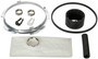 Spectra Premium Fuel Tank Sending Unit FG113A - 3-Wire - kit contents