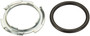 Spectra Premium Fuel Tank Sending Unit FG103A - 2-Wire - kit contents