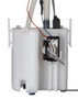 Spectra Premium Fuel Pump Module Assembly SP2245M - front view