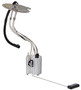 Spectra Premium Fuel Pump Module Assembly SP2245M - top view