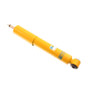 Bilstein B6 Rear 46mm Shock Absorber for 90-97 Chevrolet CorveTwintubee