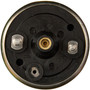 Spectra Premium Electric Fuel Pump SP1137 - Direct Fit - top view