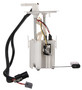 Spectra Premium Fuel Pump Module Assembly SP2313M - front view