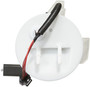 Spectra Premium Fuel Pump Module Assembly SP2060M - top view
