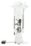 Spectra Premium Fuel Pump Module Assembly SP2005M - front view