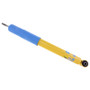 Bilstein 4600 Series Front 46mm Shock for 2014 Dodge Ram 2500 | 24-240390