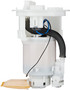 Spectra Premium Fuel Pump Module Assembly SP4032M - front view