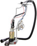 Spectra Premium Fuel Pump and Sender Assembly SP380H - front view