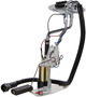 Spectra Premium Fuel Pump and Sender Assembly SP380H - top view