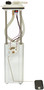 Spectra Premium Fuel Pump Module Assembly SP6152M - front view