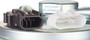 Spectra Premium Fuel Pump Module Assembly SP6648M - connector view
