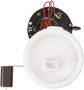 Spectra Premium Fuel Pump Module Assembly SP5134M - top view