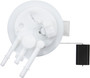 Spectra Premium Fuel Pump Module Assembly SP6028M - top view
