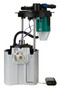 Spectra Premium Fuel Pump Module Assembly SP6379M - front view