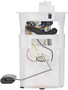 Spectra Premium Fuel Pump Module Assembly SP3010M - front view