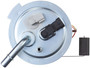 Spectra Premium Fuel Pump Module Assembly SP6006M - top view