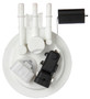 Spectra Premium Fuel Pump Module Assembly SP3974M - top view