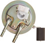 Spectra Premium Fuel Pump Module Assembly SP3549M - top view
