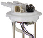 Spectra Premium Fuel Pump Module Assembly SP6444M - connector view