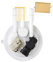 Spectra Premium Fuel Pump Module Assembly SP6444M - top view