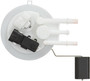 Spectra Premium Fuel Pump Module Assembly SP6170M - top view
